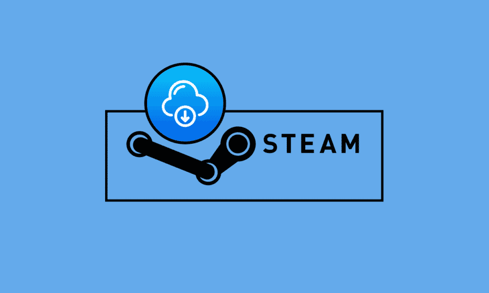 steam cloud gaming