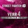 Street Fighter 6 DENUVO - Steam Offline