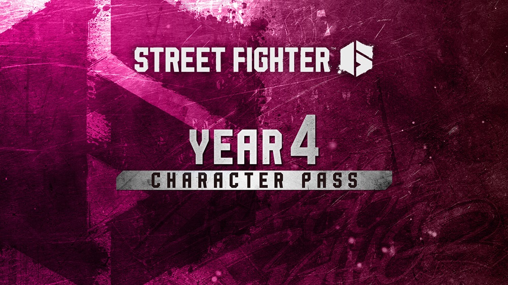 Street Fighter 6 DENUVO - Steam Offline