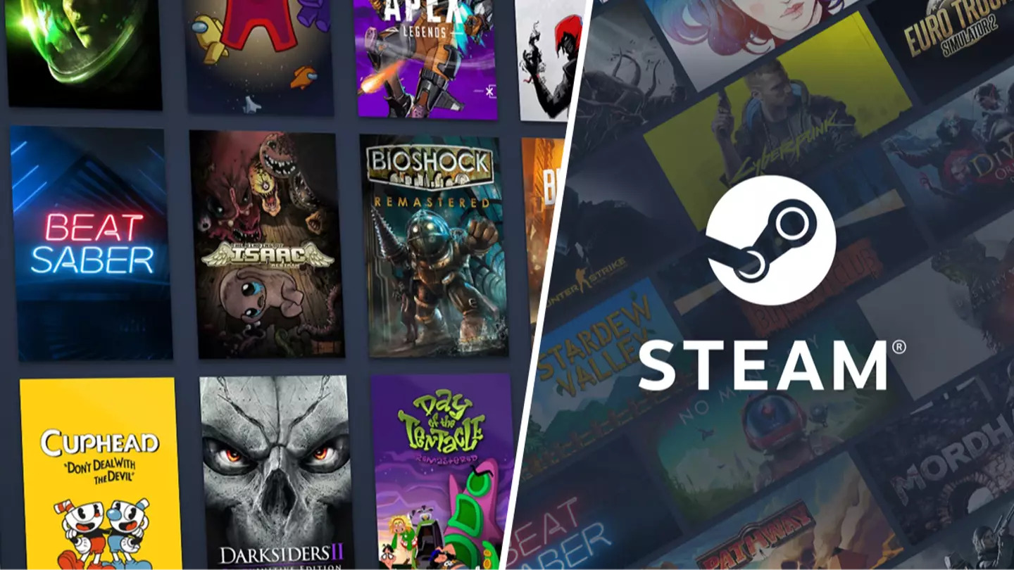 tai-game-steam