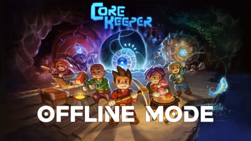 tai-khoan-steam-offline-core-keeper
