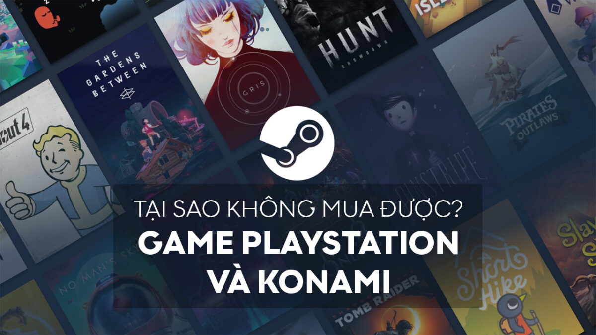 cach chuyen vung tai khoan steam