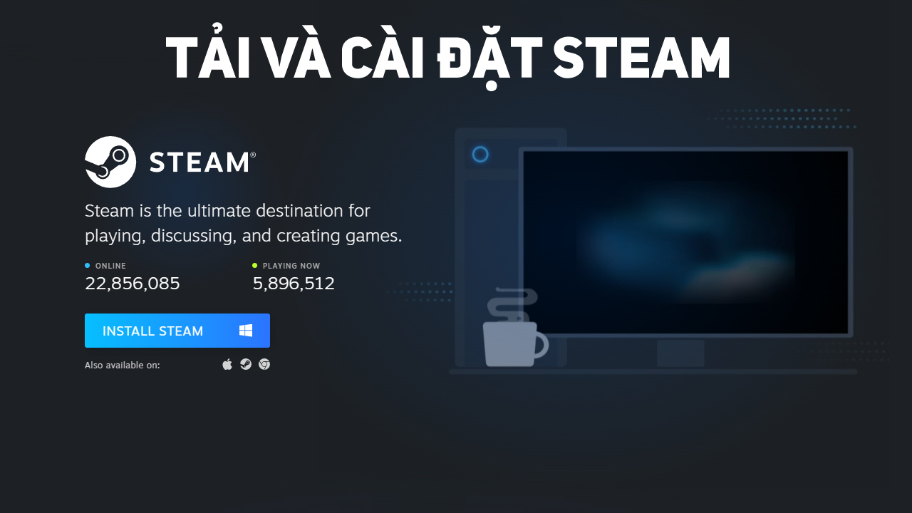tai-va-cai-dat-steam-2