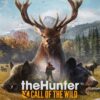 theHunter Call of the Wild