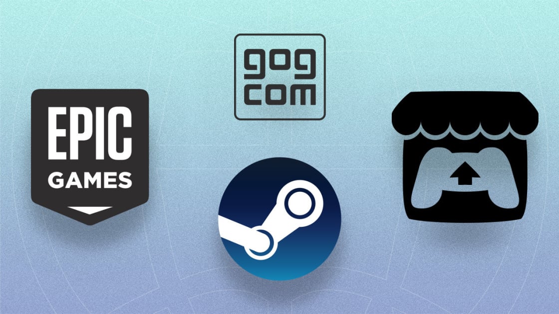 thue game steam