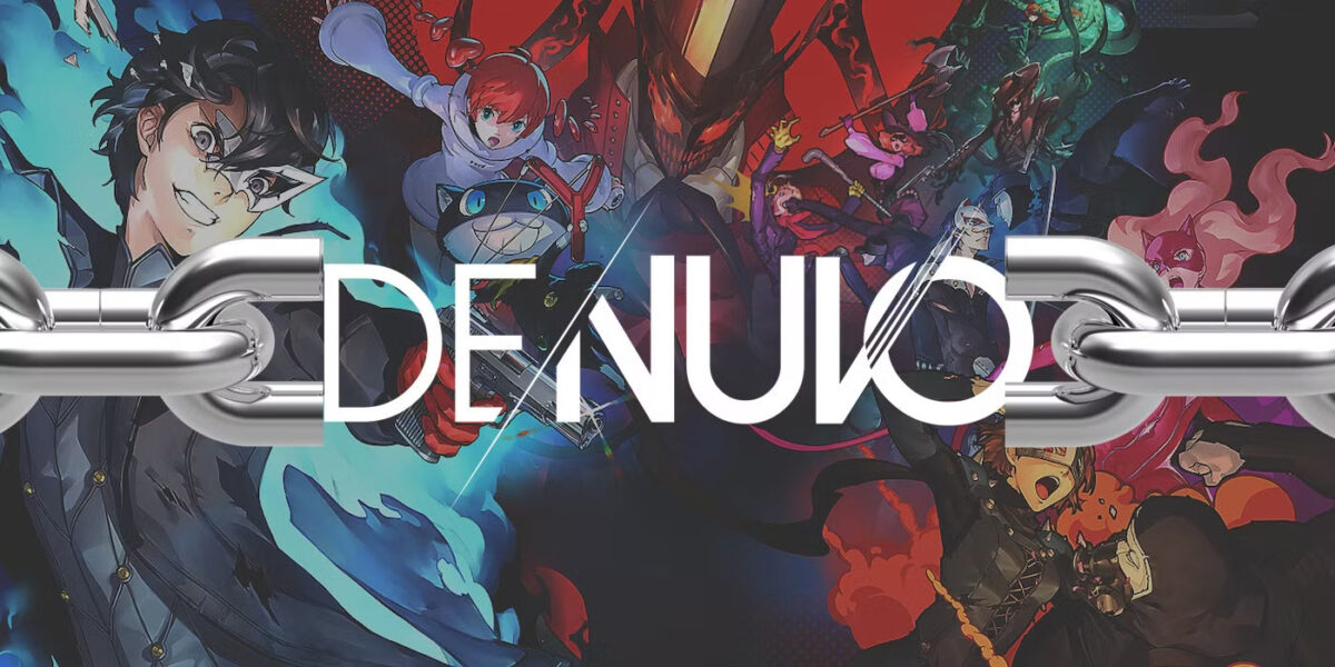 tim-hieu-denuvo