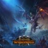 total war warhammer 3
