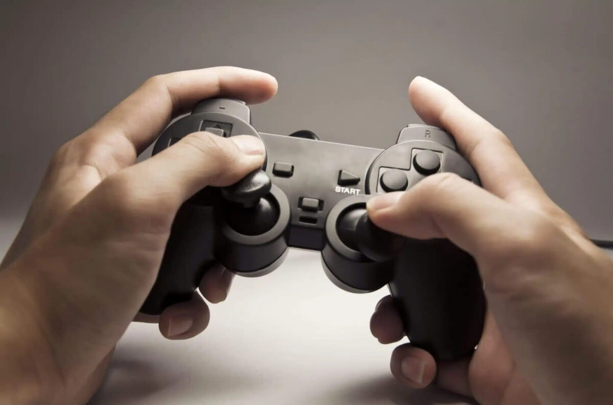trạng vi phạm bản quyền game tại Việt Nam