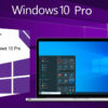 windows 10 pro