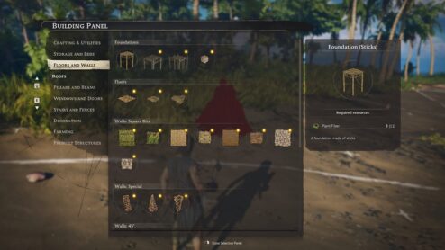 Windrose - Steam Offline - Ảnh 5