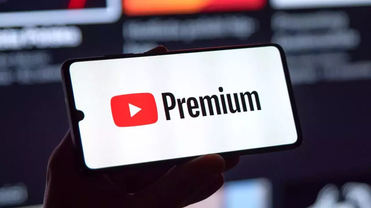 youtube-premium-tho-nhi-ky