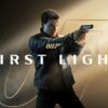 007 First Light Deluxe Edition + Việt Hóa - Steam Offline