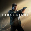 007 First Light - Dịch vụ Steam Offline