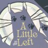 A Little to the Left: Extra Tidy Edition - Dịch vụ Steam Offline