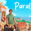 Paralives - Dịch Vụ Steam Offline