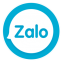 zalo-icon