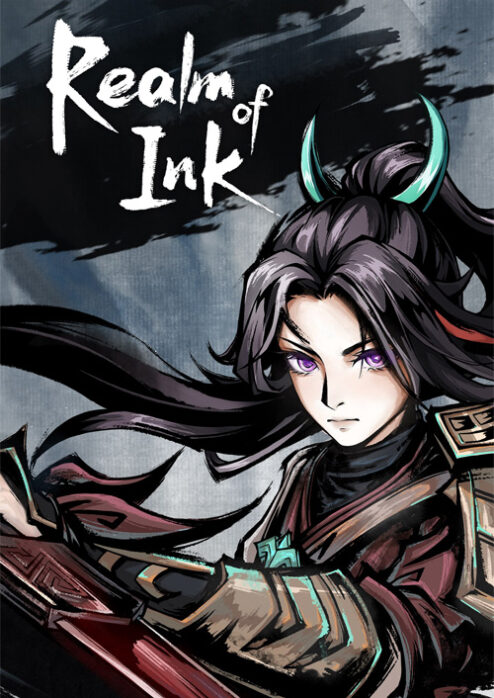 Realm of Ink - Dịch Vụ Steam Offline