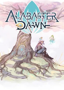 Alabaster Dawn - Dịch Vụ Steam Offline