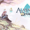 Alabaster Dawn - Dịch Vụ Steam Offline