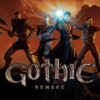 Gothic 1 Remake - Dịch Vụ Steam Offline