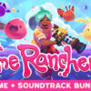 Slime Rancher Ultimate Edition 1+2 Full DLC - Dịch Vụ Steam Offline