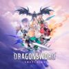 DragonSword : Awakening - Steam Offline