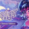 Moonlight Peaks Digital Deluxe Edition - Steam Offline