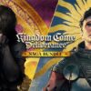 2 Game Kingdom Come: Deliverance II + I - Steam Offline