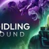 Voidling Bound - Steam Offline