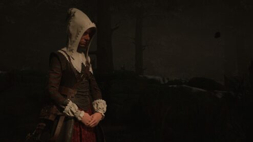 1666: Amsterdam - Steam Offline - Ảnh 2