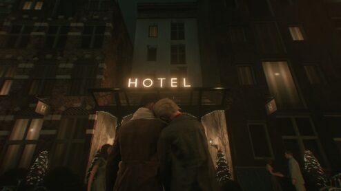 1666: Amsterdam - Steam Offline - Ảnh 3