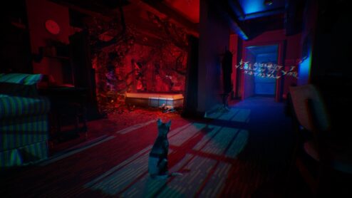 1666: Amsterdam - Steam Offline - Ảnh 5