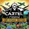 Cartel Tycoon - Steam Offline