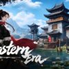Eastern Era - Steam Offline