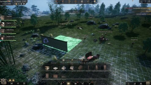 Eastern Era - Steam Offline - Ảnh 11