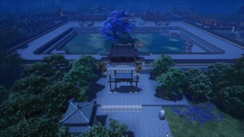Eastern Era - Steam Offline - Ảnh 12