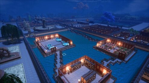 Eastern Era - Steam Offline - Ảnh 4