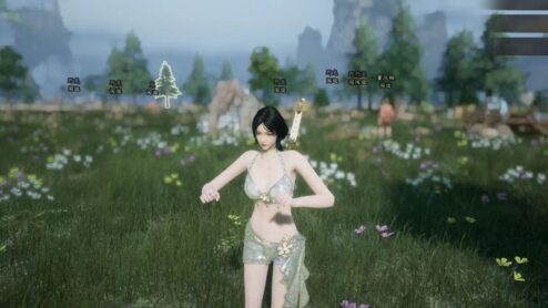 Eastern Era - Steam Offline - Ảnh 6