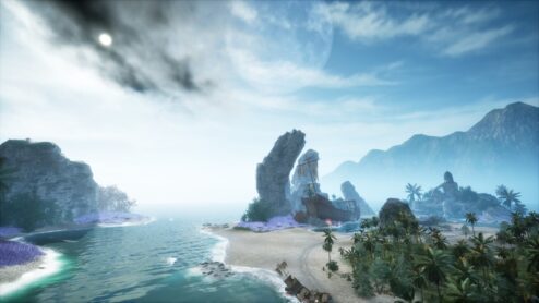 Eastern Era - Steam Offline - Ảnh 8