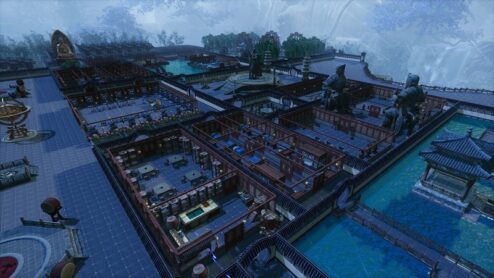 Eastern Era - Steam Offline - Ảnh 10
