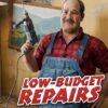 Low-Budget Repairs - Steam Offline