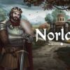 Norland - Steam Offline