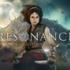 Resonance: A Plague Tale Legacy - Steam Offline