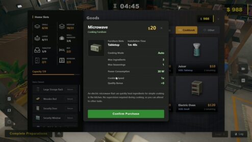 Survival Log - Steam Offline - Ảnh 7