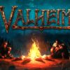 Valheim - Steam Offline