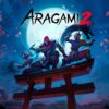 Aragami 2+1 - Steam Offline