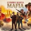 Combo 5 Game Mafia Old Country + 1-2-3 Trilogy - Steam Offline