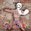 MECCHA CHAMELEON - Tài Khoản Steam Online Mới + Mail