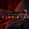 [Pre-Purchase] Phantom Blade Zero Deluxe Edition - Steam Offline