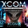 XCOM: Ultimate Collection - Steam Offline